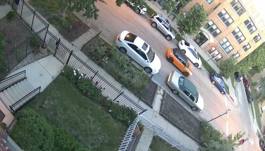 Reolink Camera Two_01_Reolink Home Hub One_20260526202106.jpg